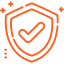 GDPR Icon